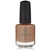 Jessica Custom Nail Colour nagų lakas CNC-660 Buck Naked 14.8 ml