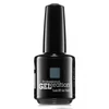 Jessica GELeration Colours Semi-Permanent Nagų lakas GEL-894 NY State of Mind, 15 ml