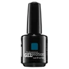 Jessica GELeration Colours Semi-Permanent Nagų lakas GEL-1105 Bohemian Rhapsody, 15 ml