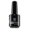 Jessica GELeration Colours Semi-Permanent Nagų lakas GEL-894 NY State of Mind, 15 ml
