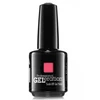 Jessica GELeration Colours Semi-Permanent Nagų lakas GEL-527 Soak Up The Sun, 15 ml