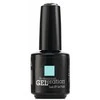 Jessica GELeration Colours pusiau permanentiniai nagų lakai GEL-1191 Cool In The Pool, 15 ml
