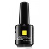Jessica GELeration Colours Semi-Permanent Nagų lakas GEL-788 Geltona Lightening, 15 ml