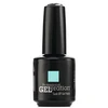 Jessica GELeration Colours pusiau permanentiniai nagų lakai GEL-1191 Cool In The Pool, 15 ml