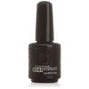 Jessica GELeration Colours Semi-Permanent Nagų lakas GEL-708 Notorious, 15 ml