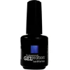 Jessica GELeration Colours pusiau permanentiniai nagų lakai GEL-917 Midnight Moonlight, 15 ml