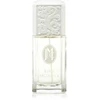 Jessica McClintock Jessica McClintock EDP parfumuotas vanduo moterims, 100 ml