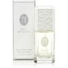 Kvepalai moterims Jessica Mc Clintock EDP, 50 ml