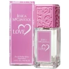 Jessica McClintock Love EDP parfumuotas vanduo moterims, 100 ml