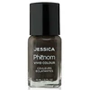 Jessica Phenom Vivid Colour Nagų lakas PHEN-011 Spellbound, 14 ml