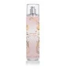 Jessica Simpson Fancy kūno dulksna, 236 ml