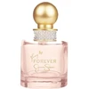 JESSICA SIMPSON FANCY FOREVER parfumuotas moterų vanduo, 100 ml