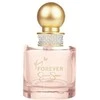 JESSICA SIMPSON FANCY FOREVER parfumuotas moterų vanduo, 100 ml