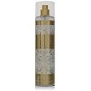 Jessica Simpson Fancy Love kūno dulksna, 236 ml