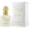 Jessica Simpson Fancy Love EDP parfumuotas vanduo moterims, 100 ml