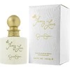 Jessica Simpson Fancy Love EDP parfumuotas vanduo moterims, 100 ml