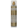 Jessica Simpson Fancy Love kūno dulksna, 236 ml