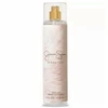 Jessica Simpson Signature kūno dulksna, 236 ml