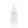Jessica ZenSpa Refresh Refreshing Legs Purškiklis, 251 ml