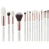 JESSUP Individual Makeup Set