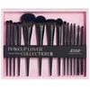 JESSUP Makeup Lover Collection III