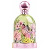 Jesus Del Pozo Halloween Bliss EDT tualetinis vanduo moterims, 100 ml