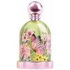 Jesus Del Pozo Halloween Bliss EDT tualetinis vanduo moterims, 100 ml