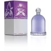 Kvepalai moterims Halloween Jesus Del Pozo EDT, 200 ml