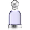 Kvepalai moterims Halloween Jesus Del Pozo EDT, 30 ml