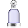 Kvepalai moterims Halloween Jesus Del Pozo EDT, 50 ml