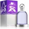 Kvepalai moterims Halloween Jesus Del Pozo EDT, 100 ml