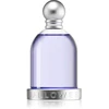 Kvepalai moterims Halloween Jesus Del Pozo EDT, 100 ml