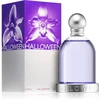Kvepalai moterims Halloween Jesus Del Pozo EDT, 100 ml