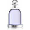 Kvepalai moterims Halloween Jesus Del Pozo EDT, 100 ml