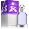 Kvepalai moterims Halloween Jesus Del Pozo EDT, 50 ml