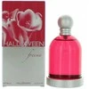 Jesus Del Pozo Halloween Freesia EDT tualetinis vanduo moterims, 100 ml
