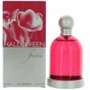 Jesus Del Pozo Halloween Freesia EDT tualetinis vanduo moterims, 100 ml