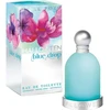 Jesus Del Pozo Halloween Mėlyna Drop EDT tualetinis vanduo moterims, 30 ml