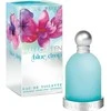 Jesus Del Pozo Halloween Mėlyna Drop EDT tualetinis vanduo moterims, 30 ml