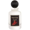 Jesus Del Pozo Nightology Vivid Velvet EDP parfumuotas vanduo unisex, 100 ml