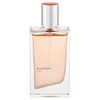 Jil Sander Eve EDT tualetinis vanduo moterims, 30 ml