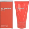 Jil Sander Eve Perfumed Losjonas kūnui kūno losjonas, 150 ml