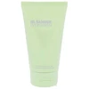 Jil Sander Evergreen Dušo želė dušo želė, 150 ml