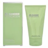 Jil Sander Evergreen Losjonas kūnui kūno losjonas, 150 ml