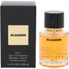 Kvepalai moterims Jil Sander No.4 EDP 100ml