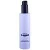 Jil Sander Softly Serene Hand Kremas, 200 ml