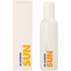 Jil Sander Sun Women Deo Purškiklis moterims, 100 ml