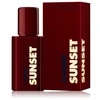 Jil Sander Sunset Intense EDP parfumuotas vanduo moterims, 30 ml