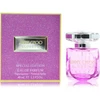 Jimmy Choo Blossom Special Edition 2024 EDP parfumuotas vanduo moterims, 40 ml