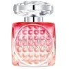 Jimmy Choo Blossom Special Edition 2025 EDP parfumuotas vanduo moterims, 40 ml